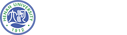 ac米兰官网中文网站